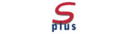 splusparts.eu